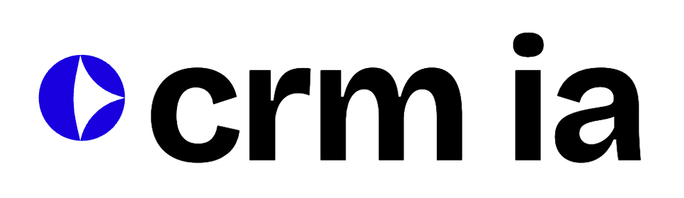 CRM IA